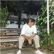 Tutor informal en acompañamiento y apoyo